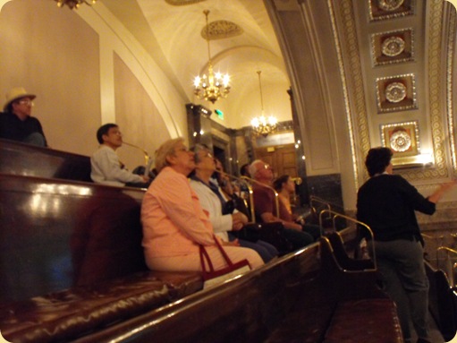 Washington State Capitol-Olympia 041