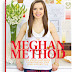 Book Review: The Meghan Method