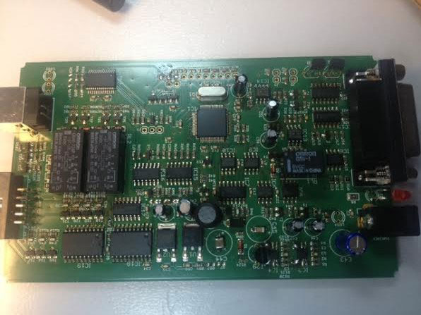 fgtech-galletto-eu-clone-pcb-2