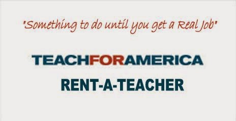 Image result for big education ape tfa