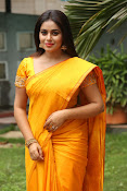 actress Poorna glamorous photos gallery-thumbnail-35