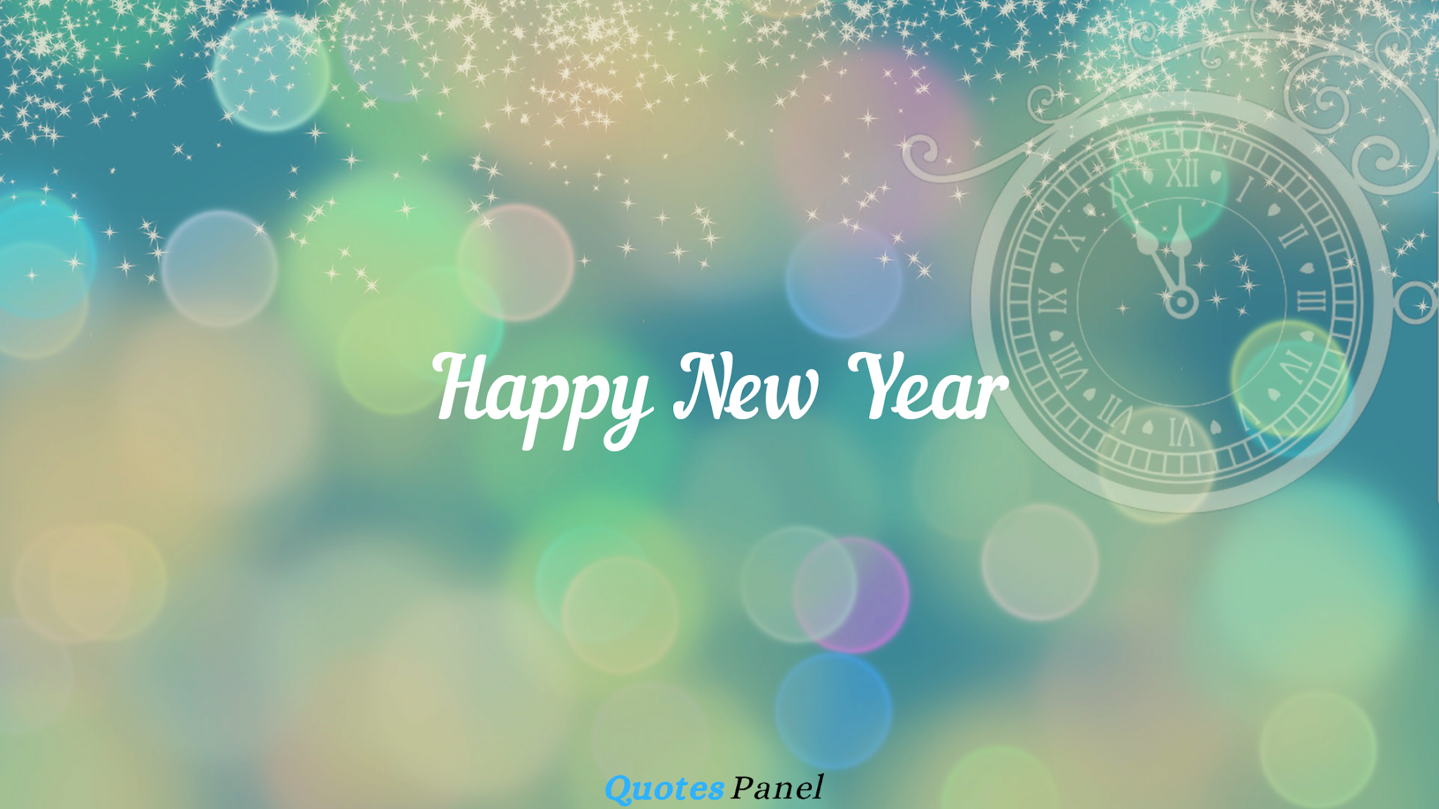 happy new year 2021 wishes, happy new year 2021 wishes images