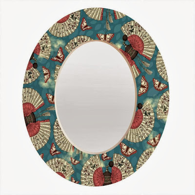 http://www.denydesigns.com/products/belle13-fantastic-butterfly-fragrance-oval-mirror