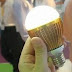 liteon-bulb - Bulbs that can operate even without power (+ video)