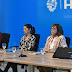 Autoridades de la educación presentaron monitor de datos de inicial y primaria