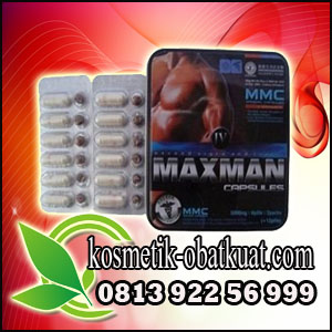 obat maxman,viagra cialis,obat kuat perkasa,buy maxman,obat kuat,maxman obat kuat