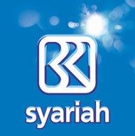 Bank BRISyariah