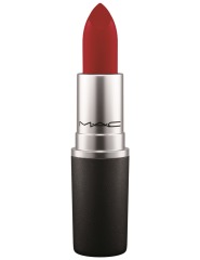 MAC_ItsAStrike_LipStick_PerfectScore_white_300dpiCMYK_1