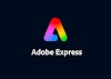 Mengungkap Adobe Express Terbaru: Membuat Karya Seni Digital Lebih Mudah Dari Sebelumnya