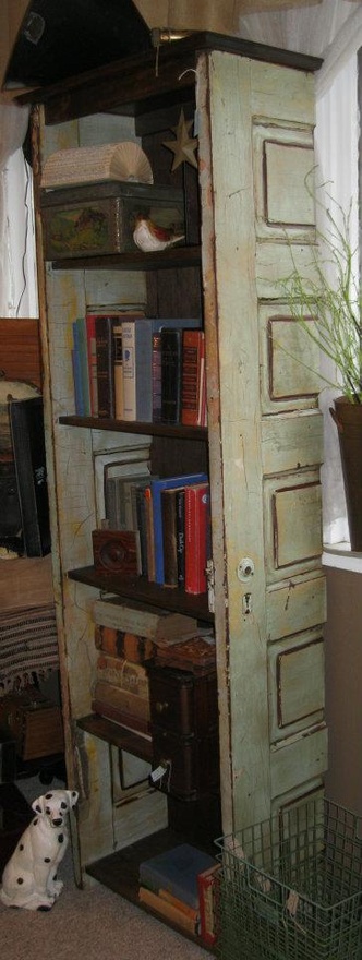 hidden door bookshelf hinges