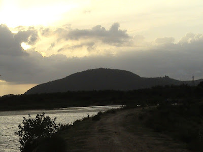 ಇಮೇಜ್