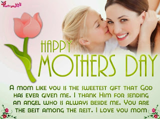 mothers_day_wishes_images