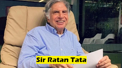 Ratan Tata to sell all FirstCry shares in IPO; list of sellers