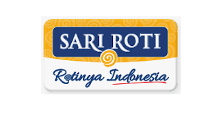 Lowongan Kerja SMK PT Nippon Indosari Corporation September 2022