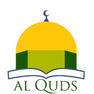 Al-Quds Kudus Complete 2 Albums 16 MP3s Qasida and Sholawat