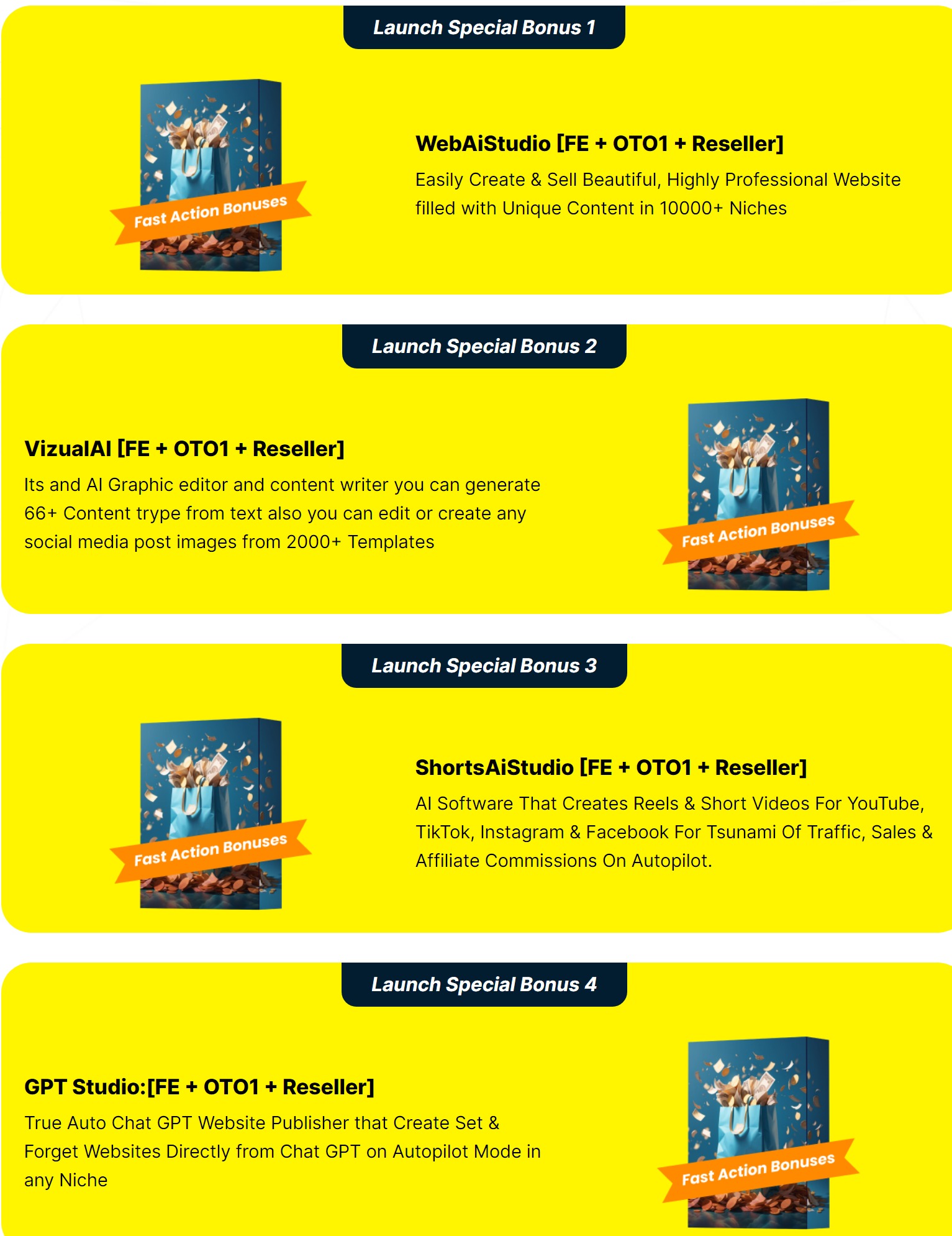 VidGram-Studio-Review-Bonuses