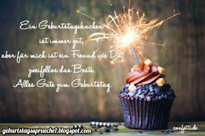 Gedicht Papa Geburtstag