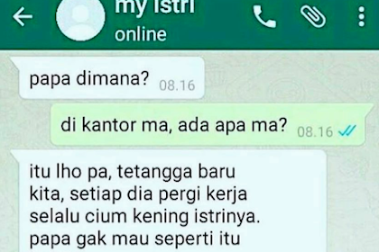 32+ Gambar Kata Kata Bijak Lucu Panjang Terlengkap