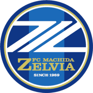 Daftar Lengkap Skuad Nomor Punggung Baju Kewarganegaraan Nama Pemain Klub Machida Zelvia Terbaru