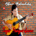 Tagor Pangaribuan - Melankolis (EP) [iTunes Plus AAC M4A]