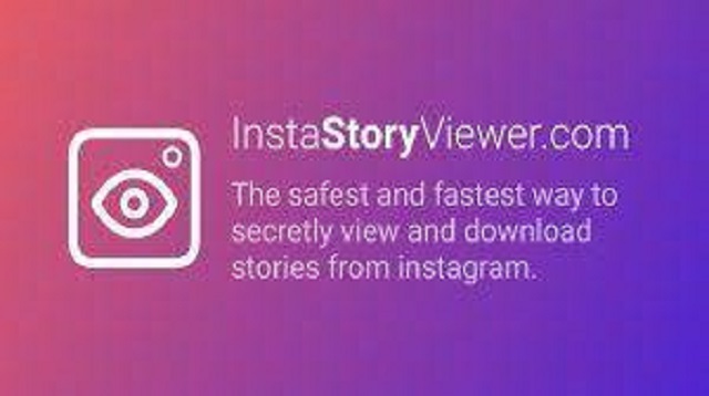 Aplikasi Melihat Story IG Tanpa Ketahuan