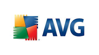 AVG 2020 Secure VPN for iOS Free Download