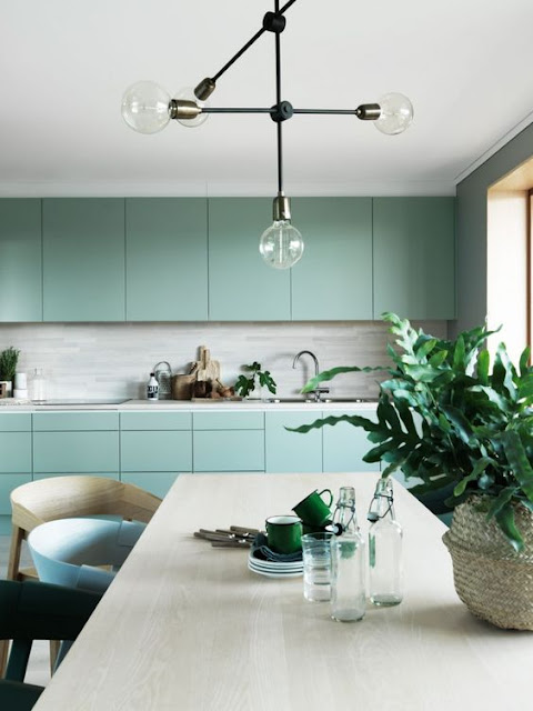 http://cocolapinedesign.com/2016/01/01/all-green-home/