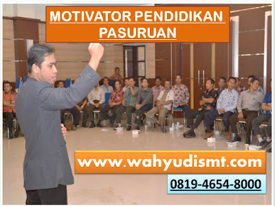 MOTIVATOR PENDIDIKAN PASURUAN, modul pelatihan mengenai MOTIVATOR PENDIDIKAN PASURUAN, tujuan MOTIVATOR PENDIDIKAN PASURUAN, judul MOTIVATOR PENDIDIKAN PASURUAN, judul training untuk karyawan PASURUAN, training motivasi mahasiswa PASURUAN, silabus training, modul pelatihan motivasi kerja pdf PASURUAN, motivasi kinerja karyawan PASURUAN, judul motivasi terbaik PASURUAN, contoh tema seminar motivasi PASURUAN, tema training motivasi pelajar PASURUAN, tema training motivasi mahasiswa PASURUAN, materi training motivasi untuk siswa ppt PASURUAN, contoh judul pelatihan, tema seminar motivasi untuk mahasiswa PASURUAN, materi motivasi sukses PASURUAN, silabus training PASURUAN, motivasi kinerja karyawan PASURUAN, bahan motivasi karyawan PASURUAN, motivasi kinerja karyawan PASURUAN, motivasi kerja karyawan PASURUAN, cara memberi motivasi karyawan dalam bisnis internasional PASURUAN, cara dan upaya meningkatkan motivasi kerja karyawan PASURUAN, judul PASURUAN, training motivasi PASURUAN, kelas motivasi PASURUAN