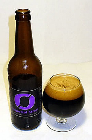 Ngne--Imperial-Stout