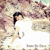 CD RENILDA MARIA – TERRA DE DEUS
