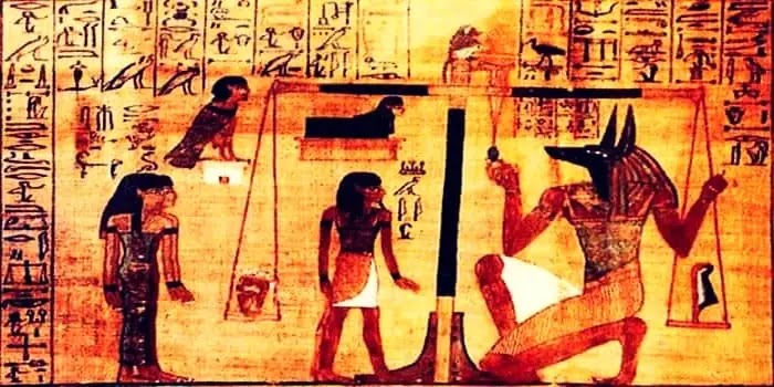 Ancient egypt civilization, Ancient egypt history, तूतनखामेन के मकबरे का रहस्य, Mystery of Tutankhamun Tomb In Hindi, tutankhamun in hindi, तूतनखामेन, tutankhamun history in hindi, तूतनखामेन का इतिहास, egypt ka itihaas, मिस्र का इतिहास, tutankhamun hindi,