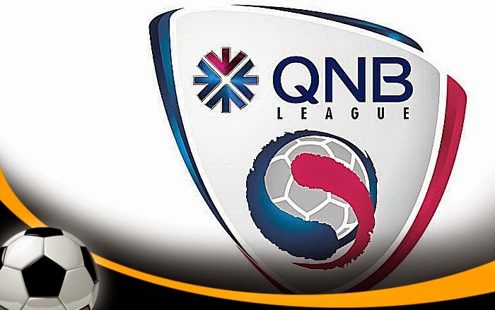 Klasemen Sementara Liga Indonesia QNB League (ISL) 2015