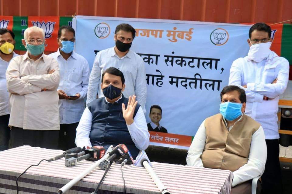 इमेज