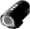 actioncam