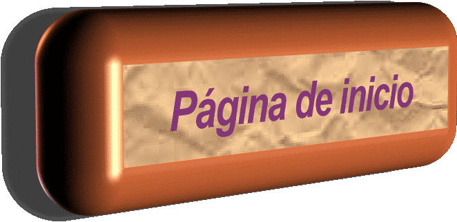 REGRESAR PAGINA PRINCIPAL