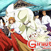 Gingitsune BD (Episode 01 – 12) Subtitle Indonesia