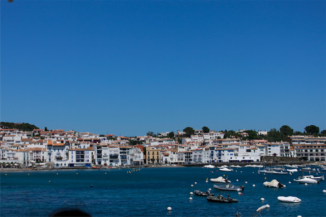 viaje_belleza_Girona