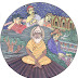 Rebirth;- Is there life after death?