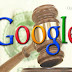 Google Has been Fined $ 2.7 Billion by EU