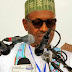 [VIDEO] Buhari Says Nigerians Will Start Seeing Changes From June 1