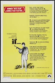 If... (Si...) (1968)