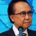 PPS nizam zachman Jakarta
