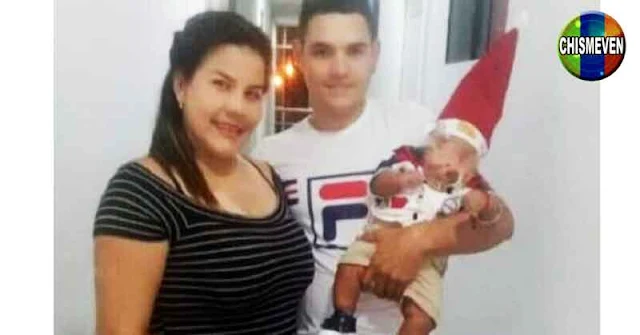 Pareja venezolana en Perú murió por la explosión de una bombona de gas