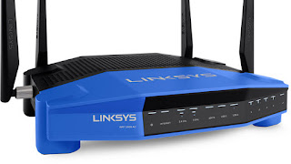 myrouter.local 192.168.1.1