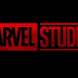 Quais são as 10 maiores bilheterias da Marvel Studios?