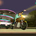 Grand Theft Auto Vice City 1.0 IPA Download