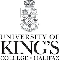 University of King's College