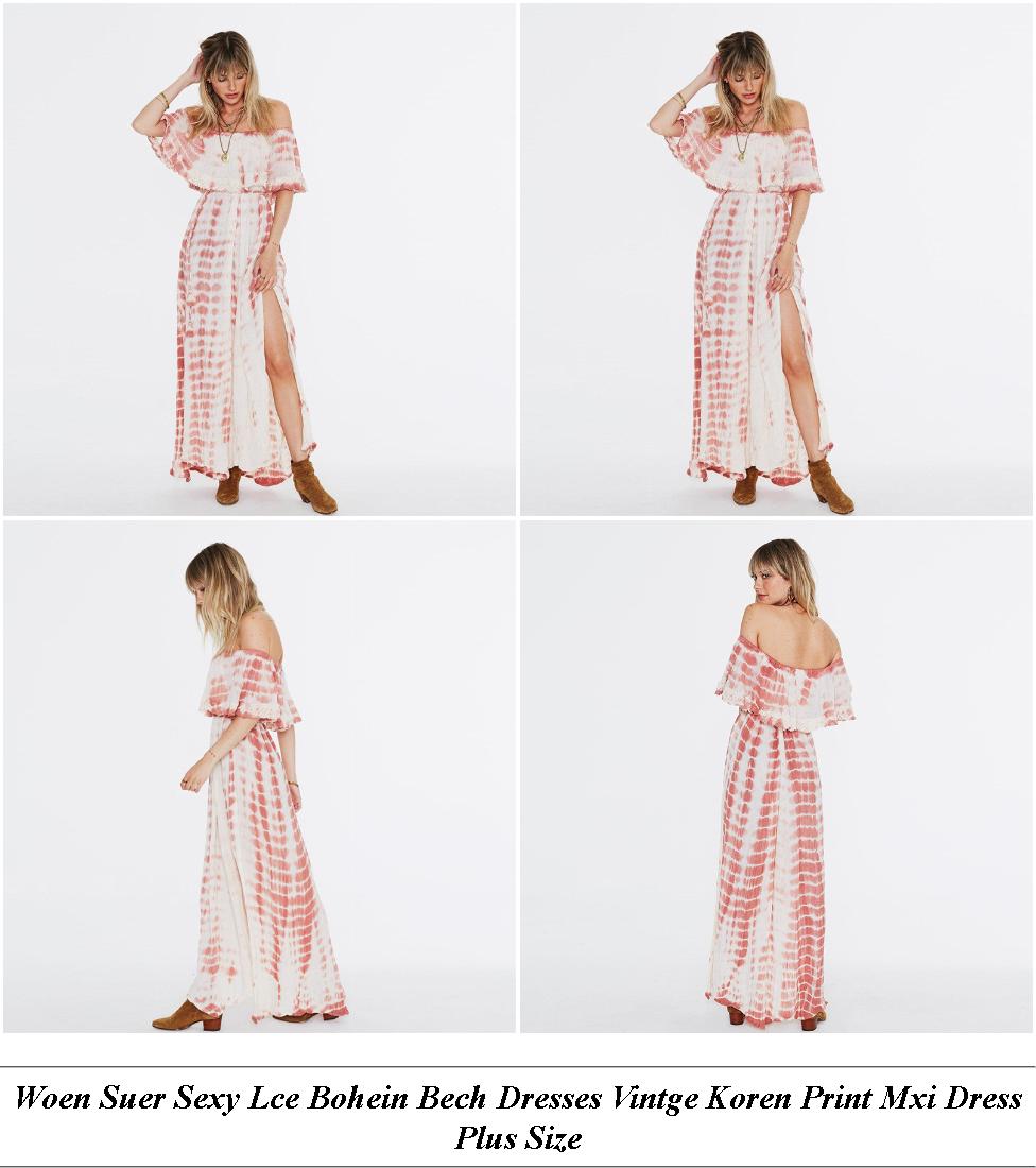 Formal Dresses For Women - Online Sale Offers - Dress For Less - Cheap Fashion Clothes