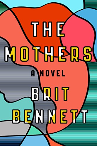 Brit Bennet, books, reading, authors of color, reading recommendations, book suggestions