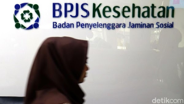DPRD dan Bupati Bandung Barat Kritisi Kenaikan Iuran BPJS Kesehatan
